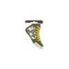♥ Thermocollant pour chaussures - insectes ♥
