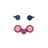 ♥ Thermo "Eyes See you" C ♥
