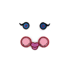 ♥ Thermo "Eyes See you" C ♥