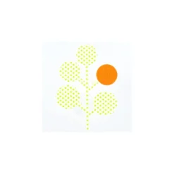 ♥ Thermo feutrine grand Arbre boule ♥