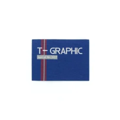 ♥ Thermo SportWear Style E ♥