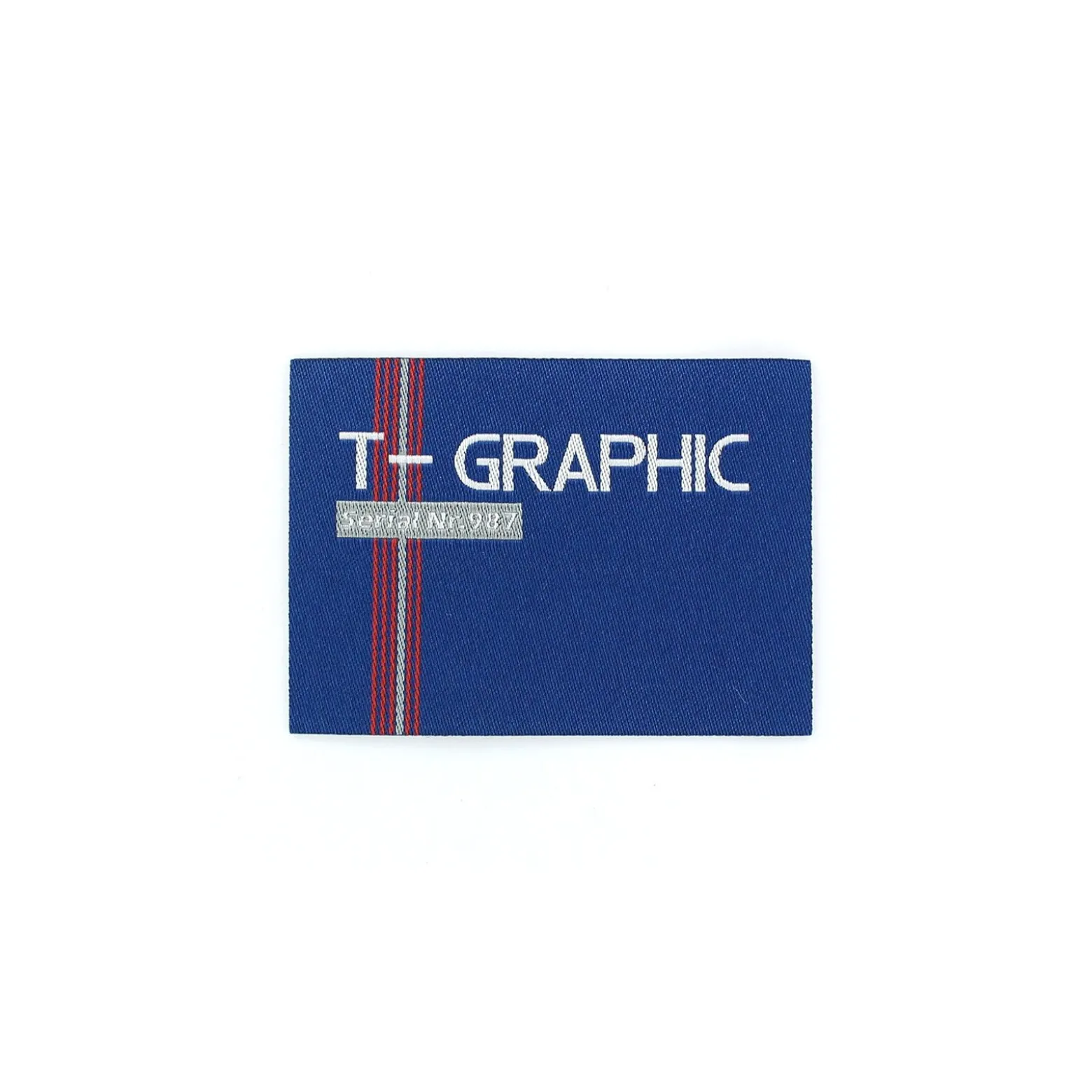 ♥ Thermo SportWear Style E ♥