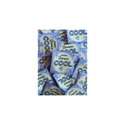 Étiquettes à coudre Marmaï - Sew cool (lot de 6)