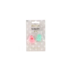 Tire-aiguille silicone Bohin