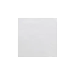 Tissu cale anti-duvet Cadix blanc