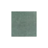 Tissu chambray