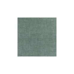 Tissu chambray