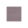 Tissu chambray - aubergine