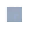 Tissu chambray - bleu