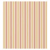Tissu coton cretonne Lydia
