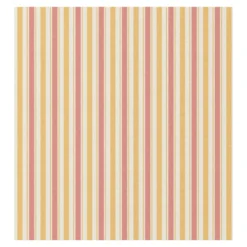 Tissu coton cretonne Lydia
