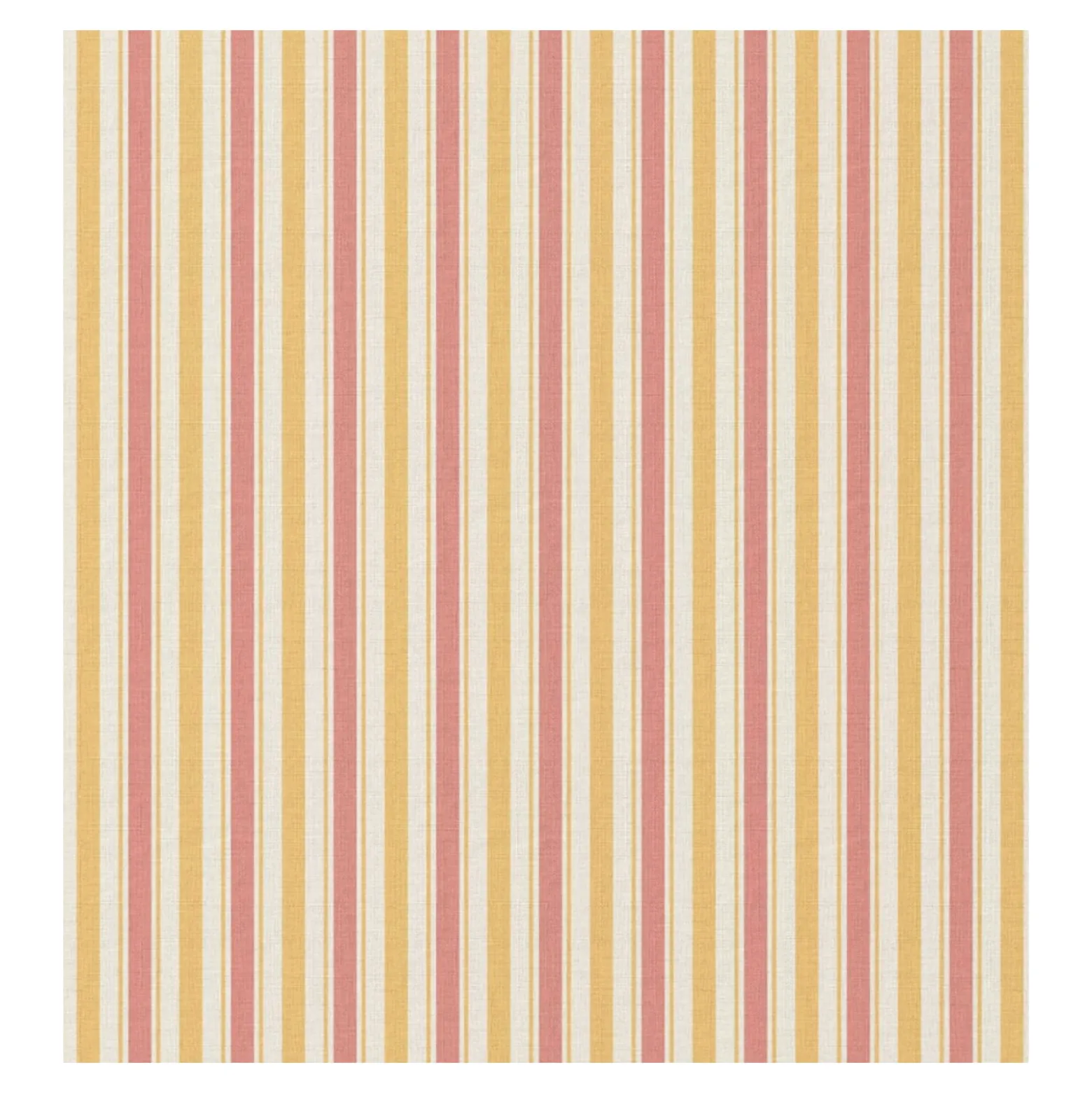 Tissu coton cretonne Lydia