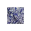 Tissu coton cretonne Mini Maharani