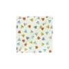 Tissu coton Dashwood Studio Laska - Edelweiss