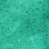 Tissu coton Makower UK Thicket Found - vert