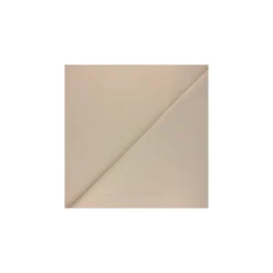 Tissu Coton uni Nuance