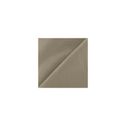 Tissu coton uni Reverie grande largeur (280 cm)