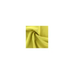 Tissu crêpe chemisier