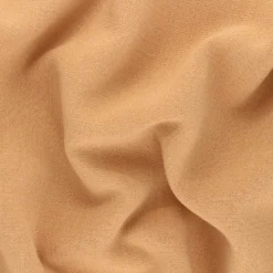 Tissu crêpe lourd bi-strech Fibre mood Thara