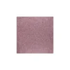 Tissu crépon de viscose Fibre Mood Lulu