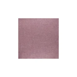Tissu crépon de viscose Fibre Mood Lulu