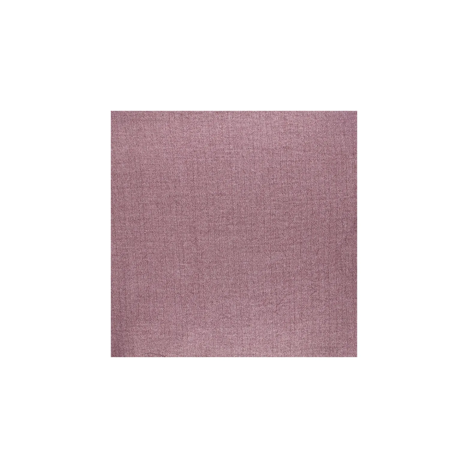Tissu crépon de viscose Fibre Mood Lulu
