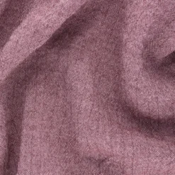 Tissu crépon de viscose Fibre Mood Lulu
