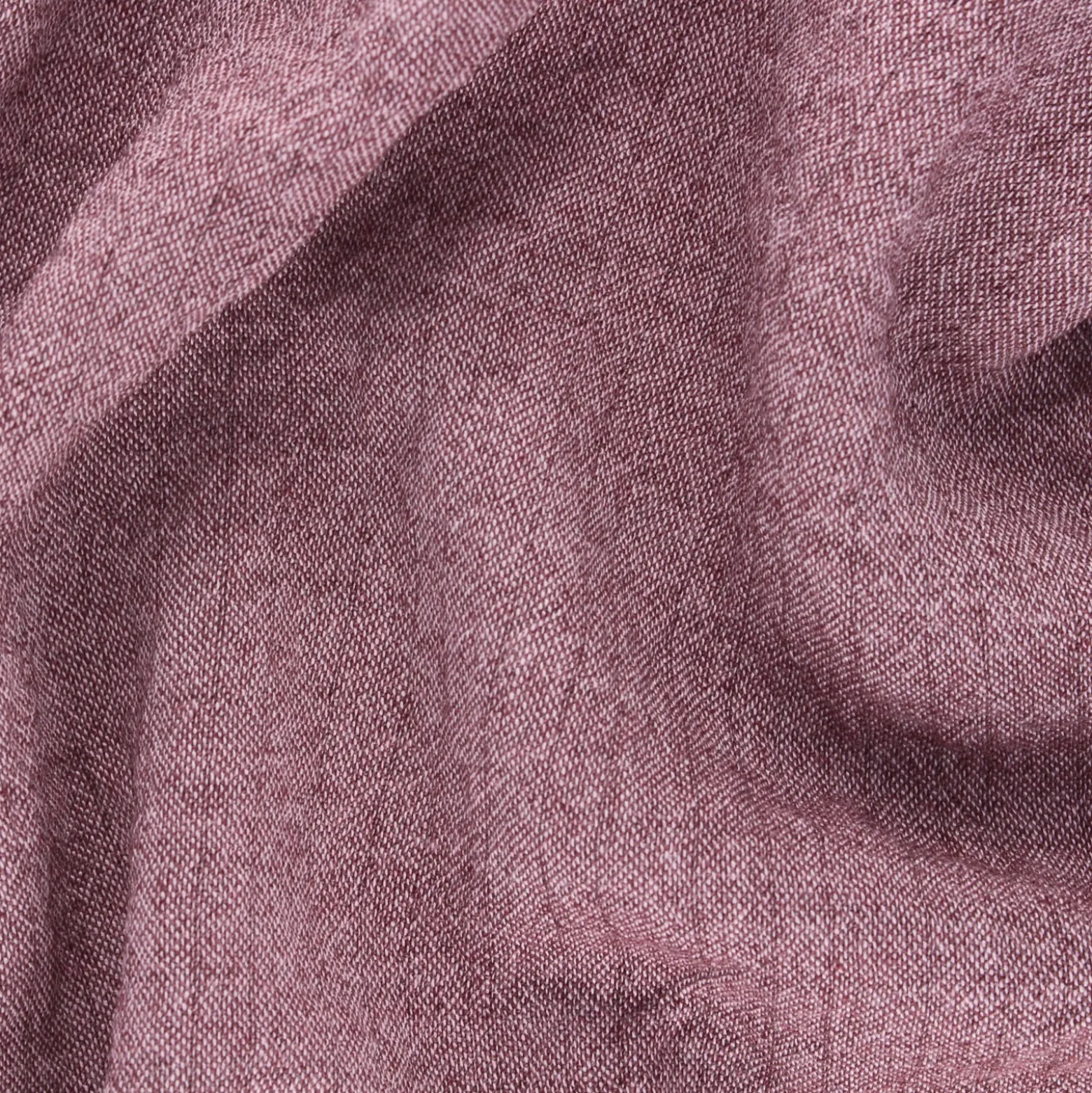 Tissu crépon de viscose Fibre Mood Lulu