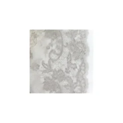 Tissu Dentelle Annabelle beige