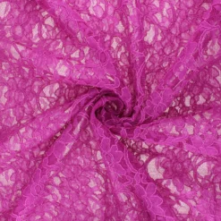 Tissu Dentelle - byzantin