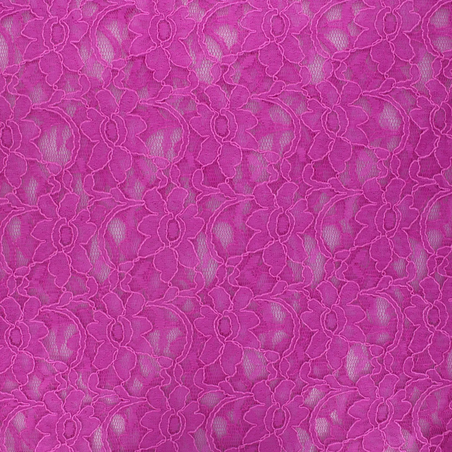 Tissu Dentelle - byzantin