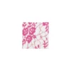 Tissu Dentelle de Calais® Fuchsia