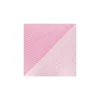 Tissu dentelle de Calais® Léonie - ivoire