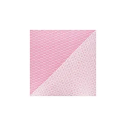 Tissu dentelle de Calais® Léonie - ivoire