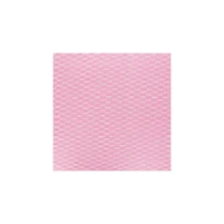 Tissu dentelle de Calais® Léonie - ivoire
