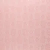 Tissu dentelle stretch Elena