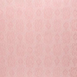 Tissu dentelle stretch Elena