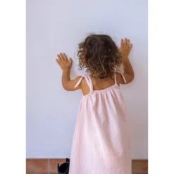 Tissu double gaze de coton MPM