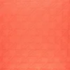 Tissu double polyester Fibre mood Vinny
