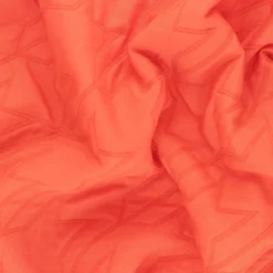 Tissu double polyester Fibre mood Vinny
