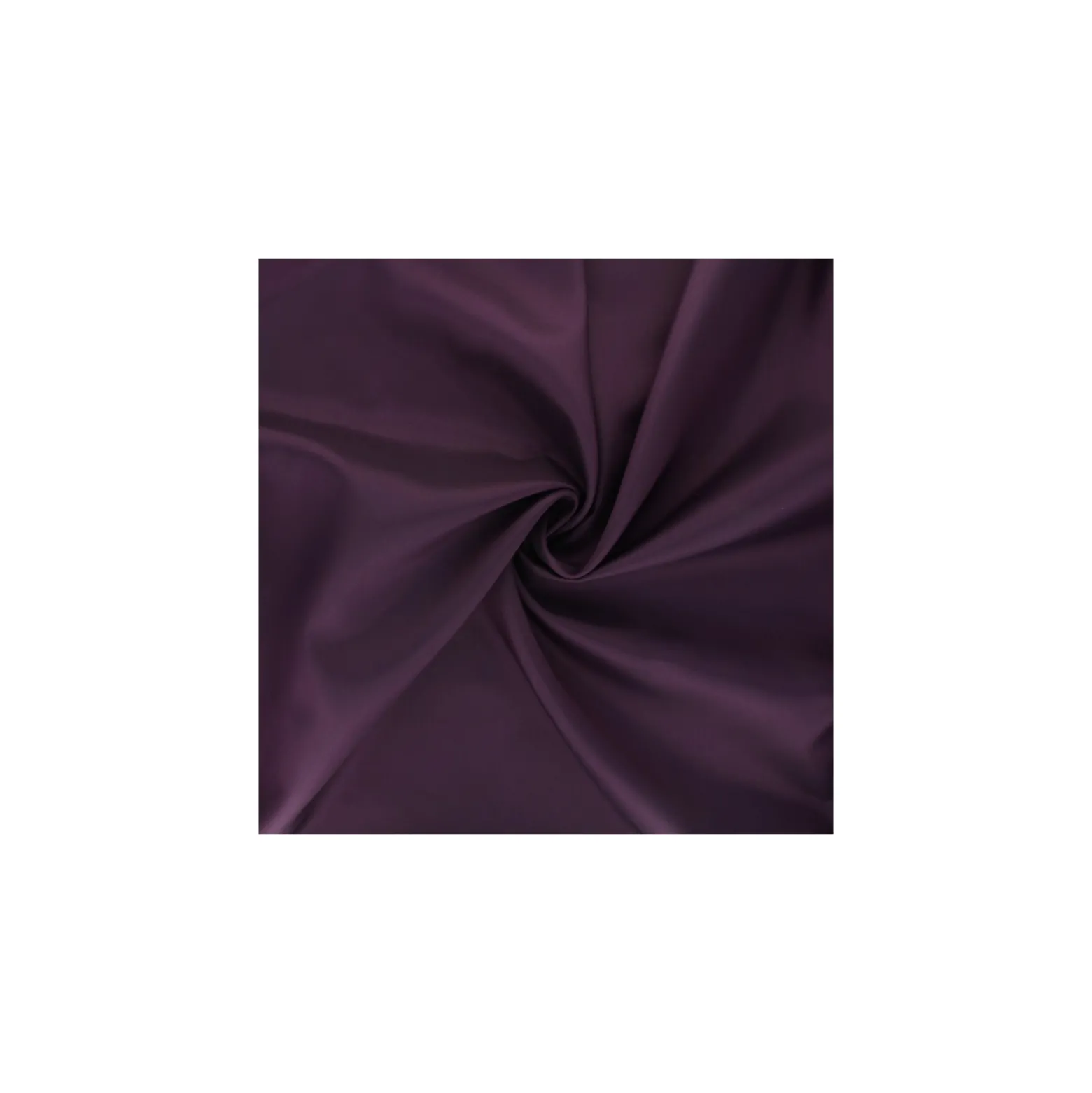 Tissu doublure acetate