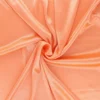 Tissu doublure jersey