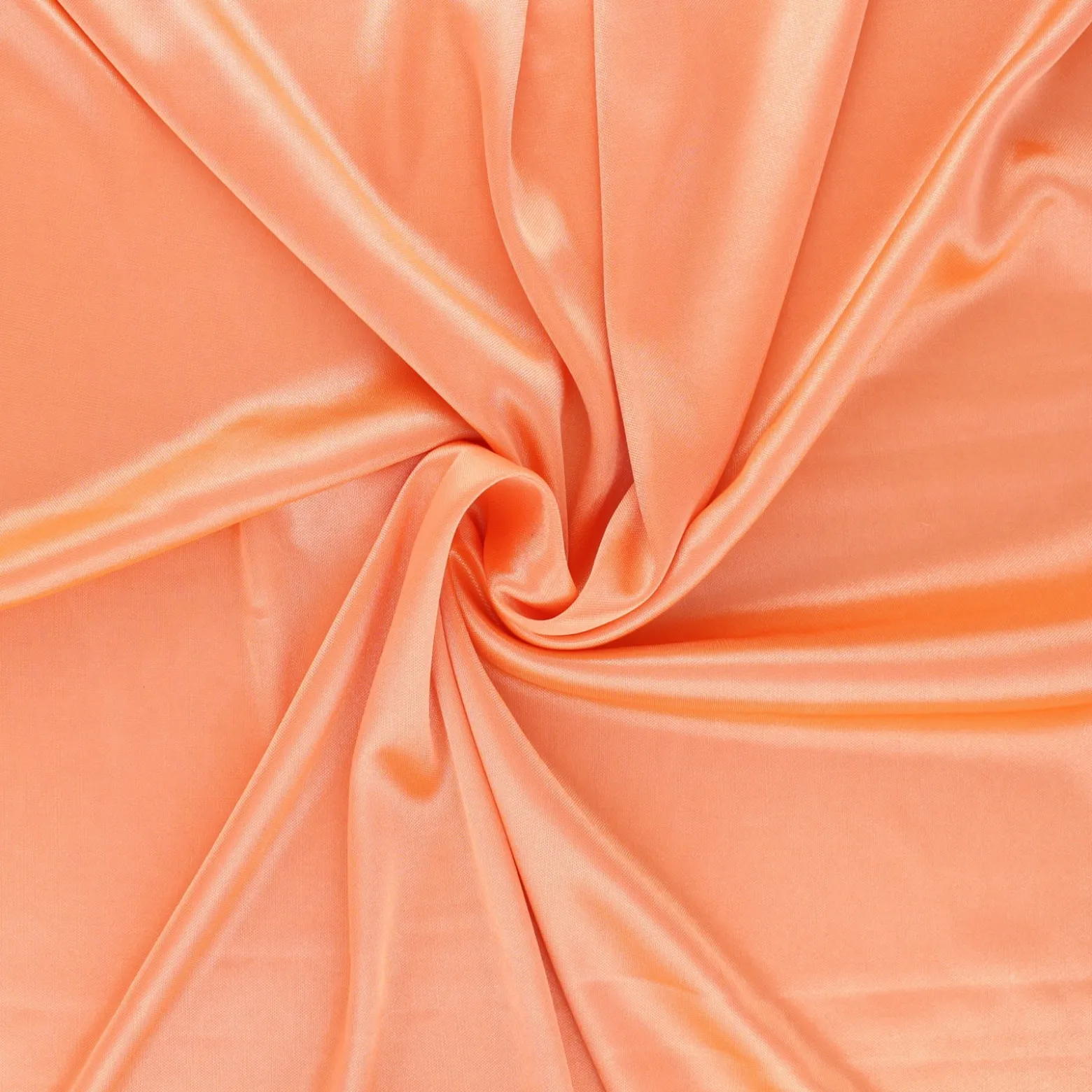 Tissu doublure jersey