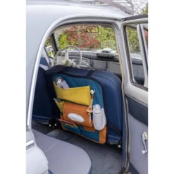 Tissu drap manteau