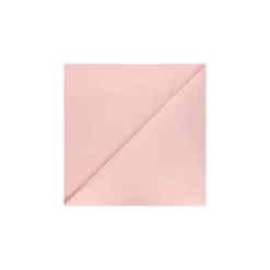 Tissu drap manteau
