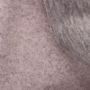 Tissu drap manteau chiné - Coupon de 50cm