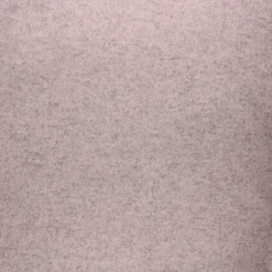 Tissu drap manteau chiné - Coupon de 50cm