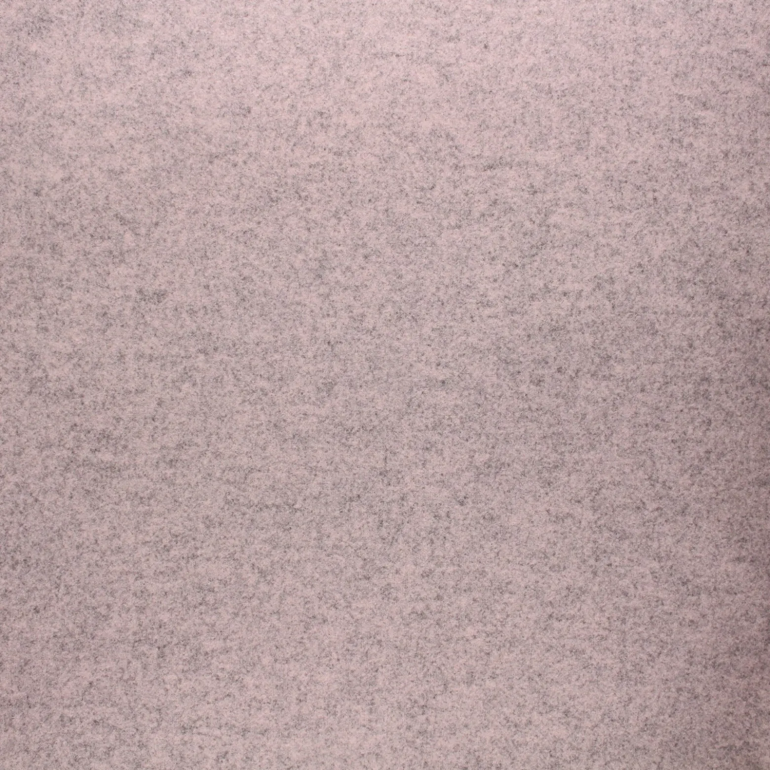 Tissu drap manteau chiné - Coupon de 50cm