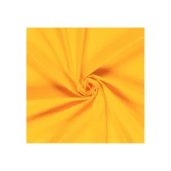 Tissu enduit spécial ciré uni