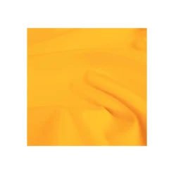 Tissu enduit spécial ciré uni